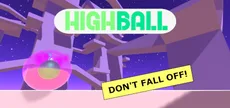 Highball