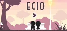 Ecio