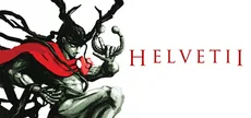 Helvetii