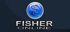 Fisher Online