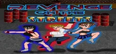 Revenge on the Streets