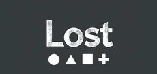 Lost