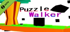 Puzzle Walker (Demo)