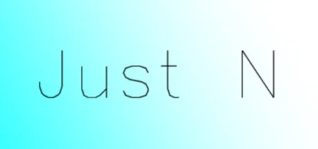 Just N