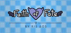 Faith of Fate