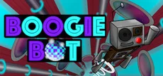 Boogie Bot