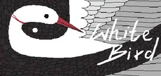 WhiteBird 白鸟
