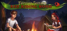 Fairytale Solitaire: Red Riding Hood