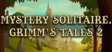 Mystery Solitaire Grimm's tales 2