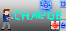 Charge