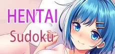 Hentai Sudoku