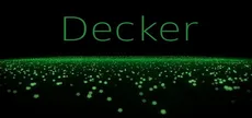 Decker