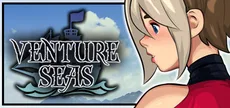 Venture Seas