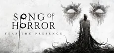 SONG OF HORROR COMPLETE EDITION
