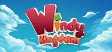 Windy Kingdom
