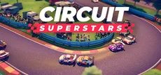 Circuit Superstars