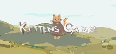 Kittens Game