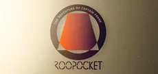 Roopocket