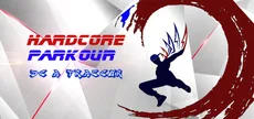 Hardcore Parkour