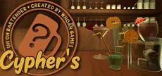 Uh Oh Bartender