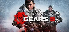 Gears 5