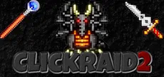 ClickRaid2