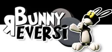 Bunny Reversi