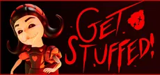 Get Stuffed!