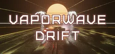 Vaporwave Drift
