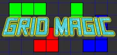 Grid Magic