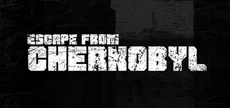 Escape from Chernobyl