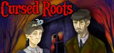 Cursed Roots