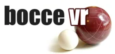 Bocce VR