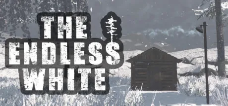 The Endless White