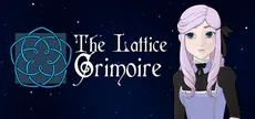 The Lattice Grimoire