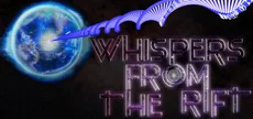 Whispers From The Rift