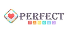 Perfect