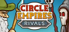 Circle Empires Rivals