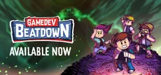 Gamedev Beatdown
