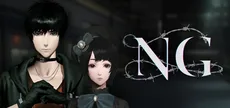 Spirit Hunter: NG