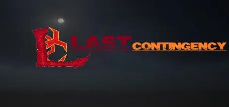 Last Contingency