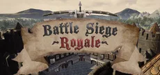 Battle Siege Royale