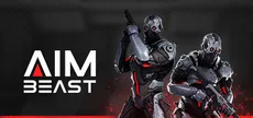 Aimbeast