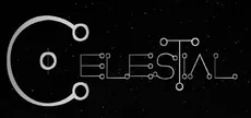 Celestial