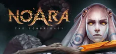 Noara: The Conspiracy