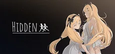 Hidden