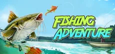 Fishing Adventure