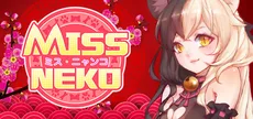 Miss Neko
