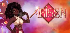 ARISEN - Chronicles of Var'Nagal