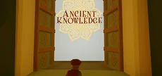 Ancient Knowledge